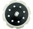 Подошва для шлифмашин Vitatools DPO600 Makita 197928-2 PD-150-9-Makita 4