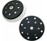 Подошва для шлифмашин Vitatools Makita BO6050, BO6050J, 197314-7 150 мм PD-150-15-Makita 1