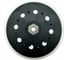 Подошва для шлифмашин Vitatools Makita BO6050, BO6050J, 197314-7 150 мм PD-150-15-Makita 3