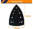 Опорная тарелка Vitatools PD-150_100 (подошва)150_100 мм для , FESTOOL DTS400 DS400 REQ. PD-150*100 2