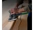 Опорная тарелка Vitatools PD-150_100 (подошва)150_100 мм для , FESTOOL DTS400 DS400 REQ. PD-150*100 5