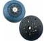 Подошва для шлифмашин Vitatools FLEX, 150 PD-150-49-FLEX 1