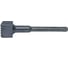 Бучарда SDS-max SAMGRUPP 45х45х240 25Z (YG8) APMATA SAMC-051452425Y 2