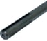 Бучарда SDS-max SAMGRUPP 45х45х240 25Z (YG8) APMATA 10 шт SAMC-051452425Y-10 7