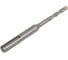 Бур 6х110 SDS+ (4 резца) (1 шт) СаМат Плюс KRP-0282 2