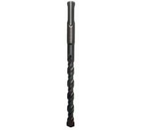 Бур 10х600 SDS+ (1 шт) СаМат Плюс KRP-0334