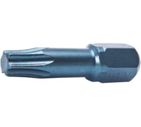 Биты TORX RAWLPLUG RT-BIT-TORX45X3