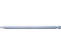Биты TORX RAWLPLUG RT-BIT-TORX25/250