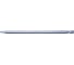 Биты TORX RAWLPLUG RT-BIT-TORX25/250 1