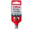 Бур по бетону VIRA 14 х 460 мм SDS-plus 581446 1