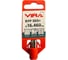 Бур по бетону VIRA 16 х 460 мм SDS-plus 581646 1