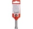 Бур по бетону VIRA 16 х 460 мм SDS-plus 581646 12
