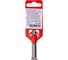 Бур по бетону VIRA 16 х 600 мм SDS-plus 581660 11