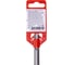 Бур по бетону VIRA 18 х 310 мм SDS-plus 581831 11
