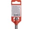 Бур по бетону VIRA 20 х 310 мм SDS-plus 582031 15
