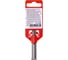 Бур по бетону VIRA 20 х 460 мм SDS-plus 582046 11