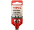 Бур по бетону VIRA 25 х 600 мм SDS-plus 582560 1