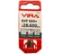 Бур по бетону VIRA 28 х 600 мм SDS-plus 582860 1