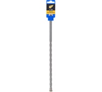 Бур TORGWIN SDS-plus 4Cut STD 12x255x310 мм T1415091