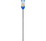 Бур TORGWIN SDS-plus 4Cut STD 12x255x310 мм T1415091 2