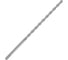 Бур TORGWIN SDS-plus 4Cut STD 12x255x310 мм T1415091 3
