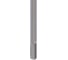 Бур TORGWIN SDS-plus 4Cut STD 12x255x310 мм T1415091 5