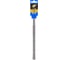 Бур TORGWIN SDS-plus 4Cut STD 14x155x210 мм T1493896 1