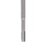 Бур TORGWIN SDS-plus 4Cut STD 14x155x210 мм T1493896 5