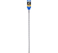 Бур TORGWIN SDS-plus 4Cut STD 8x355x410 мм T1607553