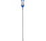 Бур TORGWIN SDS-plus 4Cut STD 8x355x410 мм T1607553 2