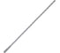 Бур TORGWIN SDS-plus 4Cut STD 8x355x410 мм T1607553 3