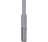Бур TORGWIN SDS-plus 4Cut STD 8x355x410 мм T1607553 5
