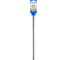 Бур TORGWIN SDS-plus 4Cut STD 10x205x260 мм T1698450 2