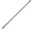 Бур TORGWIN SDS-plus 4Cut STD 10x205x260 мм T1698450 3