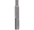 Бур TORGWIN SDS-plus 4Cut STD 8x55x110 мм T1814342 5