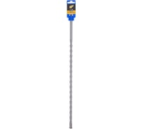 Бур TORGWIN SDS-plus 4Cut STD 12x405x460 мм T1433924