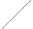 Бур TORGWIN SDS-plus 4Cut STD 12x405x460 мм T1433924 3