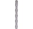 Бур TORGWIN SDS-plus 4Cut STD 12x405x460 мм T1433924 4