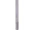 Бур TORGWIN SDS-plus 4Cut STD 12x405x460 мм T1433924 5