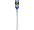 Бур TORGWIN SDS-plus 4Cut STD 6x155x210 мм T1673180 1