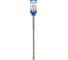Бур TORGWIN SDS-plus 4Cut STD 12x205x260 мм T1961400 2