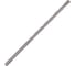 Бур TORGWIN SDS-plus 4Cut STD 12x205x260 мм T1961400 3