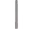 Бур TORGWIN SDS-plus 4Cut STD 12x205x260 мм T1961400 5