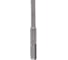 Бур TORGWIN SDS-plus 4Cut STD 8x205x260 мм T1741263 5