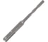Бур TORGWIN SDS-plus 4Cut STD 6x 55x110 мм T1109736 3