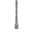 Бур TORGWIN SDS-plus 4Cut STD 6x 55x110 мм T1109736 4
