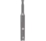 Бур TORGWIN SDS-plus 4Cut STD 6x 55x110 мм T1109736 5