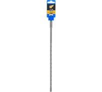 Бур TORGWIN SDS-plus 4Cut STD 8x255x310 мм T1968360