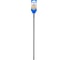 Бур TORGWIN SDS-plus 4Cut STD 8x255x310 мм T1968360 2