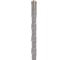 Бур TORGWIN SDS-plus 4Cut STD 8x255x310 мм T1968360 4